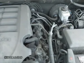 2014 Toyota Tundra SR с VIN 5TFRM5F11EX078889, выставлен на аукционе IAAI как лот 42507243 с пробегом 156 949 миль миль и . История ставок и продаж доступна на DreamBid. Изображение 19.