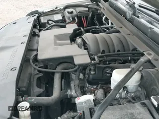 2016 Chevrolet Tahoe LS с VIN 1GNSCAKC0GR364686, выставлен на аукционе IAAI как лот 41908941 с пробегом 146 556 миль миль и . История ставок и продаж доступна на DreamBid. Изображение 19.