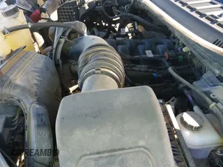 2018 Ford F-150 XL с VIN 1FTEW1E58JFB95844, выставлен на аукционе IAAI как лот 41396240 с пробегом 21 843 миль миль и . История ставок и продаж доступна на DreamBid. Изображение 19.