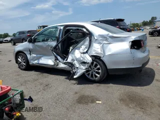 2010 Volkswagen Jetta Limited Edition with VIN 3VWRX7AJ6AM146644, listed as a Copart auction lot 84243994 with Not provided miles and Salvage title. Bid and sale history available at DreamBid. Image 2.
