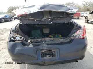 2005 Toyota Avalon XL with VIN 4T1BK36B45U033382, listed as a Copart auction lot 51266115 with 92,894 mi miles and Salvage Title. Bid and sale history available at carsss.com. Image 6.