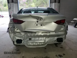 2021 Hyundai Accent SEL z VIN 3KPC24A67ME147138, wystawiony jako Copart lot #51951095 z przebiegiem 91 098 mil mil oraz Szkoda całkowita • Salvage title. Historia ofert i sprzedaży dostępna na DreamBid. Obrazek 6.