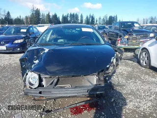 2002 Chrysler 300M M with VIN 2C3HE66G22H155440, listed as a IAAI auction lot 41517230 with 144,269 mi miles and . Bid and sale history available at DreamBid. Image 13.