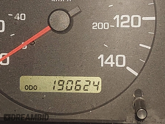 2001 Nissan Altima GXE with VIN 1N4DL01DX1C140203, listed as a IAAI auction lot 42045150 with 190,624 mi miles and . Bid and sale history available at carsss.com. Image 16.