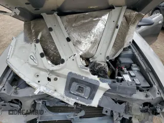 2002 Ford Mustang Deluxe с VIN 1FAFP44422F128062, выставлен на аукционе Copart как лот 57081075 с пробегом 85 392 миль миль и Чистый • Clean title. История ставок и продаж доступна на DreamBid. Изображение 11.