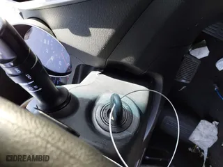 2015 Hyundai Veloster RE:FLEX with VIN KMHTC6AD1FU232984, listed as a IAAI auction lot 41570593 with 180,435 mi miles. Bid and sale history available at carsss.com. Image 11.