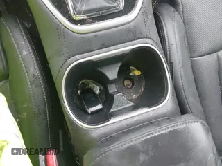 2024 Subaru Outback Limited с VIN 4S4BTANC5R3142618, выставлен на аукционе IAAI как лот 42315248 с пробегом 25 359 миль миль и . История ставок и продаж доступна на DreamBid. Изображение 11.
