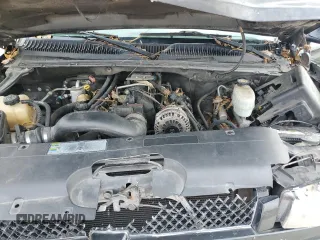 2005 Chevrolet Avalanche Z66 with VIN 3GNEC12Z05G126481, listed as a Copart auction lot 84741004 with 248,288 mi miles and Clean Title. Bid and sale history available at carsss.com. Image 13.