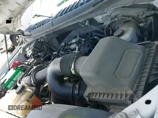 2019 Ford F-150 XL с VIN 1FTEW1EP7KFB10186, выставлен на аукционе IAAI как лот 42230640 с пробегом 105 234 миль миль и . История ставок и продаж доступна на DreamBid. Изображение 19.