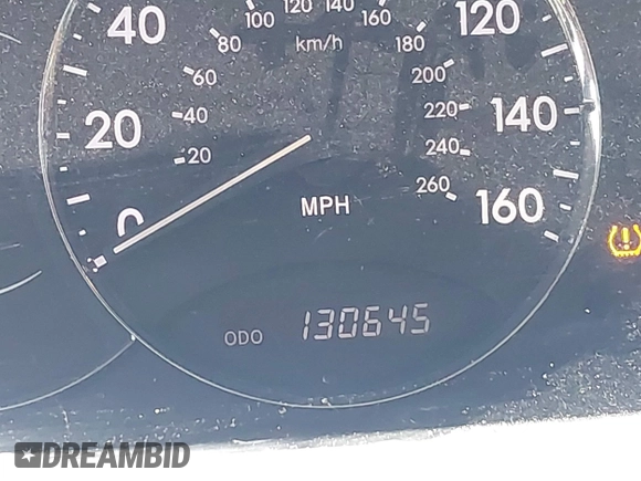 2007 Toyota Avalon XL z VIN 4T1BK36B17U213437, wystawiony jako IAAI lot #42040122 z przebiegiem 130 645 mil mil oraz . Historia ofert i sprzedaży dostępna na DreamBid. Obrazek 7.