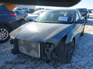 2021 Hyundai Elantra SEL z VIN KMHLS4AGXMU210920, wystawiony jako IAAI lot #41637511 z przebiegiem 55 389 mil mil oraz . Historia ofert i sprzedaży dostępna na DreamBid. Obrazek 18.