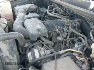 2007 Toyota Tundra с VIN 5TFMT52117X005754, выставлен на аукционе IAAI как лот 42434745 с пробегом 108 228 миль миль и . История ставок и продаж доступна на DreamBid. Изображение 19.