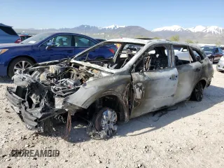 2021 Subaru Outback Touring XT z VIN 4S4BTGPD2M3186321, wystawiony jako Copart lot #54156095 z przebiegiem Nie podano mil oraz Szkoda całkowita • Salvage title. Historia ofert i sprzedaży dostępna na DreamBid. Obrazek 1.