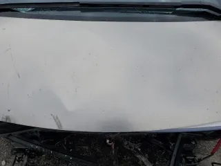 2024 Tesla Cybertruck Cyberbeast z VIN 7G2CEHEE1RA037505, wystawiony jako Copart lot #48383485 z przebiegiem Nie podano mil oraz Szkody całkowita. Historia ofert i sprzedaży dostępna na DreamBid. Obrazek 12.