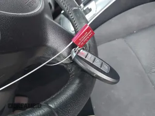 2013 Nissan Maxima SV с VIN 1N4AA5AP4DC803205, выставлен на аукционе IAAI как лот 41714711 с пробегом 73 288 миль миль и . История ставок и продаж доступна на DreamBid. Изображение 11.