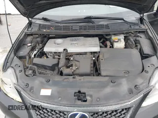 2015 Lexus CT 200h z VIN JTHKD5BH0F2236205, wystawiony jako IAAI lot #42366776 z przebiegiem 176 506 mil mil oraz . Historia ofert i sprzedaży dostępna na DreamBid. Obrazek 10.
