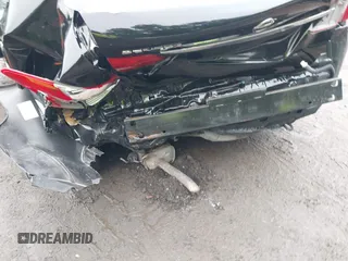 2019 Nissan Sentra SV z VIN 3N1AB7AP6KY416200, wystawiony jako IAAI lot #42264667 z przebiegiem 105 066 mil mil oraz . Historia ofert i sprzedaży dostępna na DreamBid. Obrazek 6.