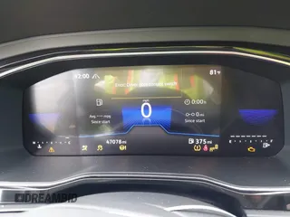 2024 Volkswagen Jetta SE z VIN 3VW7M7BU9RM011999, wystawiony jako IAAI lot #42697218 z przebiegiem 47 078 mil mil oraz . Historia ofert i sprzedaży dostępna na DreamBid. Obrazek 7.