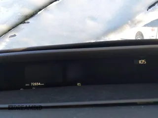 2016 Toyota Prius Four z VIN JTDKARFU3G3525194, wystawiony jako IAAI lot #41231789 z przebiegiem 72 654 mil mil oraz . Historia ofert i sprzedaży dostępna na DreamBid. Obrazek 7.