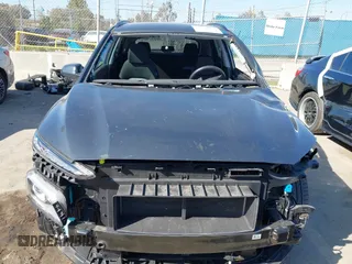 2021 Hyundai Kona SEL with VIN KM8K22AA3MU670951, listed as a IAAI auction lot 41840169 with Not Provided miles and . Bid and sale history available at carsss.com. Image 13.