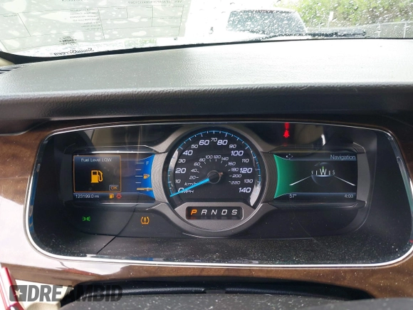 2014 Ford Taurus Limited with VIN 1FAHP2F82EG121267, listed as a IAAI auction lot 42377620 with 123,199 mi miles and . Bid and sale history available at DreamBid. Image 7.