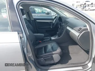2006 Audi A4 2.0T z VIN WAUDF78E86A132934, wystawiony jako IAAI lot #42021468 z przebiegiem 86 932 mil mil oraz . Historia ofert i sprzedaży dostępna na DreamBid. Obrazek 5.