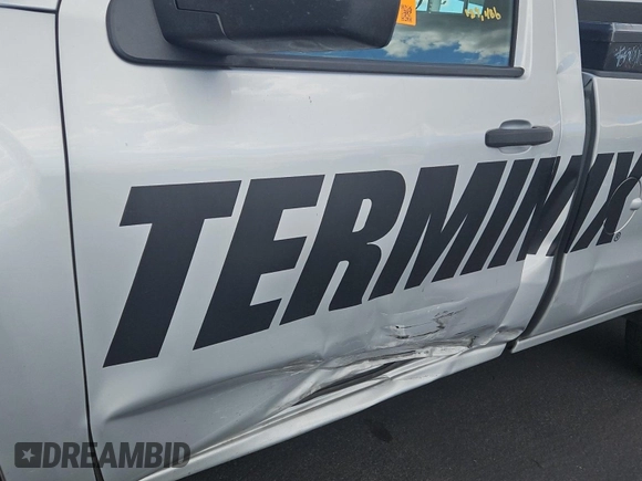 2015 Chevrolet Silverado 1500 Work Truck with VIN 1GCNCPEH9FZ269316, listed as a IAAI auction lot 42283939 with 139,486 mi miles and . Bid and sale history available at DreamBid. Image 13.