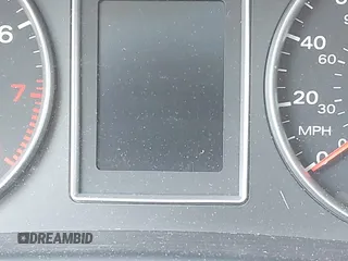 2007 Audi A4 2.0T z VIN WAUDF78E27A261415, wystawiony jako IAAI lot #42155451 z przebiegiem Nie podano mil oraz . Historia ofert i sprzedaży dostępna na DreamBid. Obrazek 15.