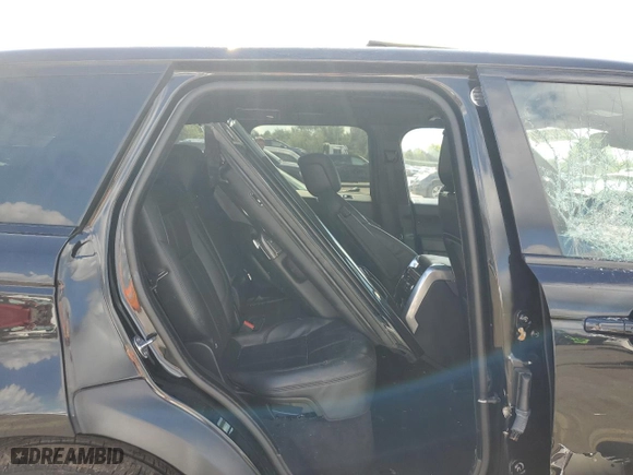 2019 Land Rover Range Rover Sport HSE with VIN SALWR2RV4KA842291, listed as a Copart auction lot 73925964 with 0 mi miles and Salvage Title. Bid and sale history available at carsss.com. Image 11.