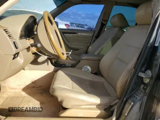 1998 Mercedes-Benz C 230/260/280/320 with VIN WDBHA23G8WA637787, listed as a Copart auction lot 88411815 with 207,843 mi miles and Salvage Title. Bid and sale history available at carsss.com. Image 7.