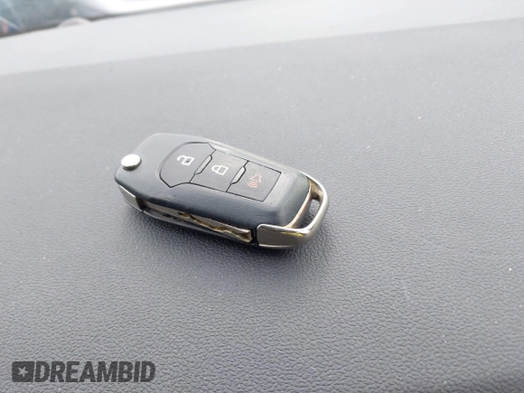 2021 Ford Escape S с VIN 1FMCU0F68MUA49499, выставлен на аукционе IAAI как лот 41980325 с пробегом 61 165 миль миль и . История ставок и продаж доступна на DreamBid. Изображение 11.