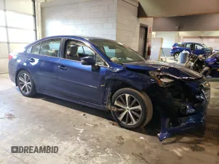 2016 Subaru Legacy 2.5i Limited with VIN 4S3BNAN67G3057317, listed as a Copart auction lot 80576583 with 103,753 mi miles. Bid and sale history available at carsss.com. Image 4.