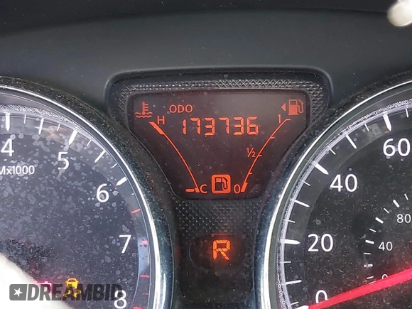 2012 Nissan Versa SV with VIN 3N1CN7AP1CL811531, listed as a IAAI auction lot 40465017 with 173,736 mi miles and . Bid and sale history available at DreamBid. Image 15.