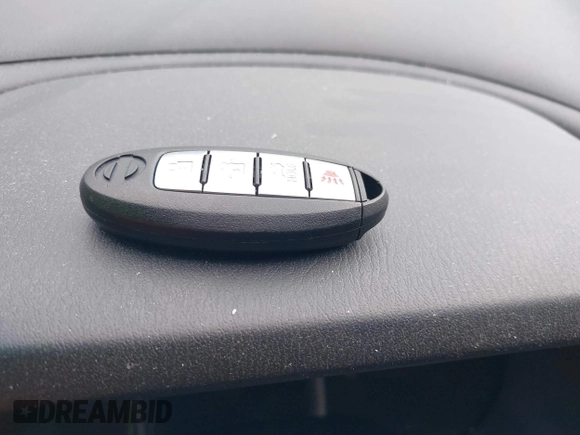 2014 Nissan Pathfinder Platinum with VIN 5N1AR2MM7EC723672, listed as a IAAI auction lot 42532350 with 151,566 mi miles and . Bid and sale history available at DreamBid. Image 11.
