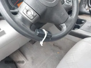 2010 Toyota RAV4 Limited с VIN 2T3YK4DV3AW008620, выставлен на аукционе IAAI как лот 41748119 с пробегом 190 707 миль миль и . История ставок и продаж доступна на DreamBid. Изображение 11.
