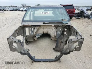2005 Ford F-350 XL с VIN 1FTWW31P15EC18710, выставлен на аукционе Copart как лот 88154275 с пробегом Не указан миль и На запчасти • Non repairable. История ставок и продаж доступна на DreamBid. Изображение 5.