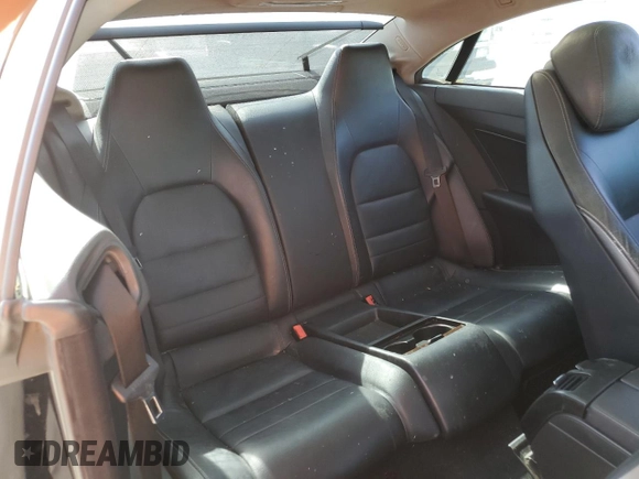 2012 Mercedes-Benz E 350 with VIN WDDKJ5KB5CF136570, listed as a Copart auction lot 62937825 with 145,825 mi miles and Clean title. Bid and sale history available at DreamBid. Image 10.