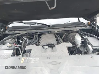 2019 Chevrolet Silverado 1500 LT with VIN 2GCVKPEC3K1181601, listed as a IAAI auction lot 41930872 with 59,106 mi miles and . Bid and sale history available at DreamBid. Image 10.