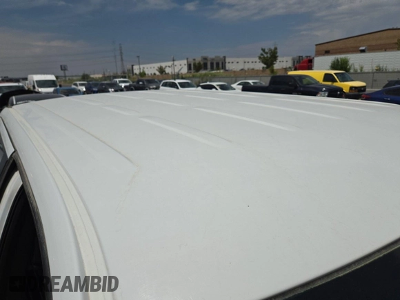 2013 Ford F-150 XL with VIN 1FTFW1EF0DFD70461, listed as a IAAI auction lot 42829299 with 143,538 mi miles and . Bid and sale history available at DreamBid. Image 5.