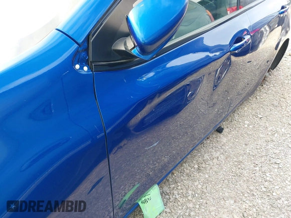 2014 Dodge Dart GT with VIN 1C3CDFEB1ED683314, listed as a IAAI auction lot 39988001 with 210,149 mi miles and . Bid and sale history available at DreamBid. Image 14.