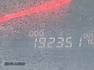 2009 Toyota Camry z VIN 4T1BE46K59U861704, wystawiony jako IAAI lot #42145800 z przebiegiem 192 351 mil mil oraz . Historia ofert i sprzedaży dostępna na DreamBid. Obrazek 15.