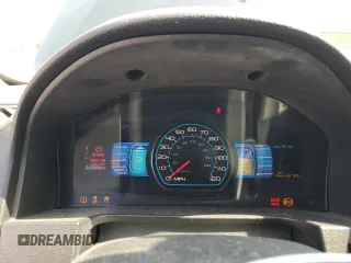 2011 Ford Fusion Hybrid с VIN 3FADP0L37BR131390, выставлен на аукционе Copart как лот 56880435 с пробегом 240 955 миль миль и Чистый • Clean title. История ставок и продаж доступна на DreamBid. Изображение 9.