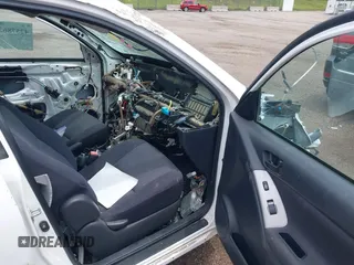 2005 Pontiac Vibe z VIN 5Y2SL63895Z442640, wystawiony jako IAAI lot #42578636 z przebiegiem Nie podano mil oraz . Historia ofert i sprzedaży dostępna na DreamBid. Obrazek 5.