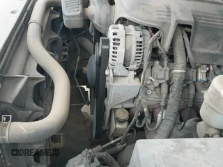 2011 Chevrolet Suburban LS с VIN 1GNSCHE02BR385445, выставлен на аукционе IAAI как лот 42659783 с пробегом 234 583 миль миль и . История ставок и продаж доступна на DreamBid. Изображение 18.