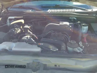 2007 Ford Explorer XLT with VIN 1FMEU63EX7UA93029, listed as a IAAI auction lot 43359692 with 76,255 mi miles and . Bid and sale history available at DreamBid. Image 12.