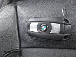 2013 BMW 1 Series 128i with VIN WBAUP7C52DVP24985, listed as a IAAI auction lot 41368682 with 107,294 mi miles and . Bid and sale history available at carsss.com. Image 11.