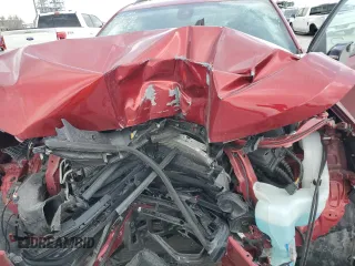 2024 GMC Terrain SLT с VIN 3GKALPEG2RL391697, выставлен на аукционе Copart как лот 48956415 с пробегом Не указан миль и Списание • Salvage title. История ставок и продаж доступна на DreamBid. Изображение 11.