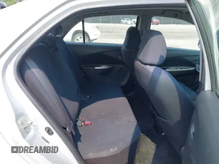 2007 Toyota Yaris с VIN JTDBT923371111609, выставлен на аукционе IAAI как лот 42386247 с пробегом 166 152 миль миль и . История ставок и продаж доступна на DreamBid. Изображение 8.