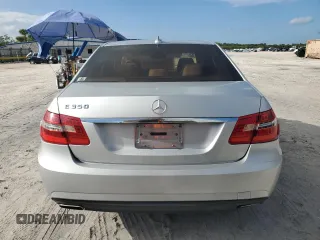 2013 Mercedes-Benz E 350 Luxury с VIN WDDHF5KB5DA759116, выставлен на аукционе Copart как лот 66346315 с пробегом 177 808 миль миль и Чистый • Clean title. История ставок и продаж доступна на DreamBid. Изображение 6.