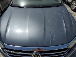 2020 Volkswagen Jetta S with VIN 3VWCB7BU3LM070073, listed as a Copart auction lot 58716525 with Not provided miles and Salvage title. Bid and sale history available at DreamBid. Image 11.